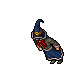 Character sprite