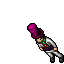 Character sprite
