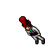 Character sprite