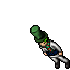 Character sprite