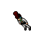 Character sprite