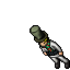 Character sprite