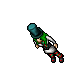 Character sprite