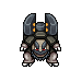 Alolan Golem