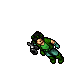 Character sprite