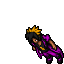 Character sprite