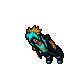 Character sprite