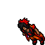 Character sprite