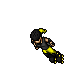 Character sprite