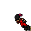 Character sprite