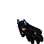 Character sprite