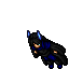 Character sprite