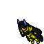 Character sprite