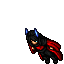 Character sprite