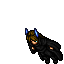 Character sprite