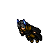 Character sprite