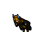Character sprite