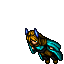 Character sprite