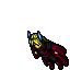 Character sprite