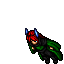 Character sprite