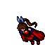Character sprite