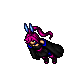 Character sprite
