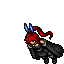 Character sprite