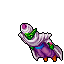 Character sprite
