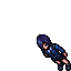 Character sprite