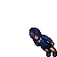 Character sprite
