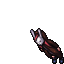 Character sprite