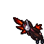 Character sprite