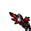Character sprite