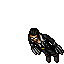 Character sprite