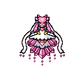 Character sprite