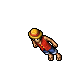 Character sprite