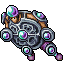 Character sprite