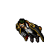 Character sprite