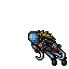 Character sprite