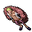 Character sprite