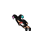 Character sprite
