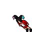 Character sprite