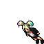 Character sprite