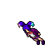 Character sprite