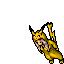 Character sprite