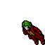 Character sprite