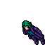 Character sprite