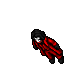Character sprite
