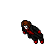 Character sprite