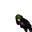 Character sprite